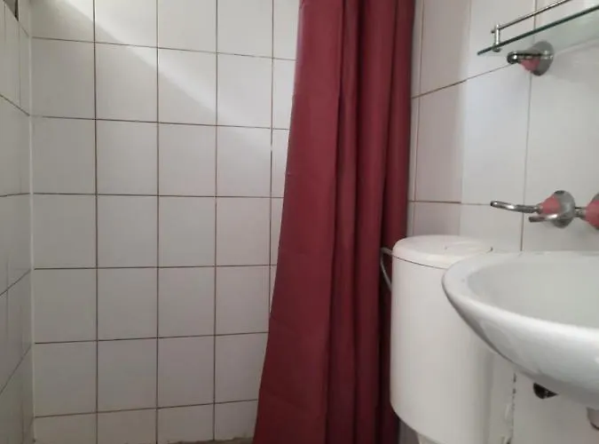 Camera Cu Baie Si Curte-centru Istoric Bed & Breakfast